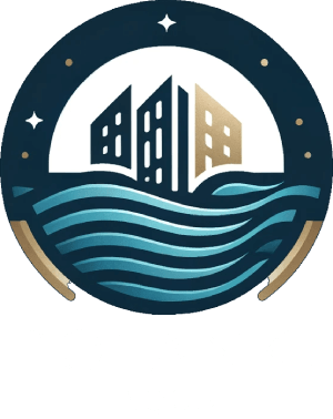 Apartamenty na wynajem kołobrzeg - logo